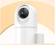 Rojeco INTELIGENTNY DOZOWNIK KARMY Z KAMERĄ RWSQ-10 4L - 1514983 - zdjęcie 5